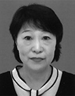 甲谷　景子